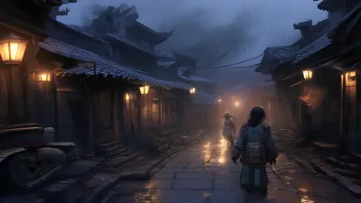 2025.8.31崩坏学园隐藏礼包码大揭秘